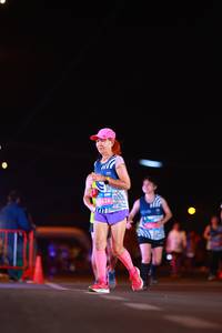 BIB: 1865, 626
                            <button type="button" onclick="openModal(23027835)" class="btn btn-primary btn-sm float-right btn-popup" data-toggle="modal" data-target=".modal-high-quality">
                        <i class="fas fa-shopping-cart"></i> Add to Cart
                    </button>
                                            <button type="button" onclick="isThisMe(23027835, true)" class="btn btn-success btn-sm float-right btn-popup btn-isme hidden" data-toggle="tooltip" data-placement="bottom" title="นี่คือรูปของคุณใช่ไหม คลิกที่นี่เพื่อเอาเข้าอัลบั้ม">
                        <i class="fas fa-plus"></i> Add to album
                    </button>
                    <button type="button" onclick="isThisMe(23027835, false)" class="btn btn-warning btn-sm float-right btn-popup btn-isnotme hidden">
                        <i class="fas fa-ban"></i> Remove from album
                    </button>